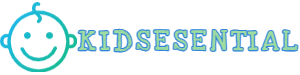 Baby & Kids' Essentials – Books, Toys & Nursery Sets