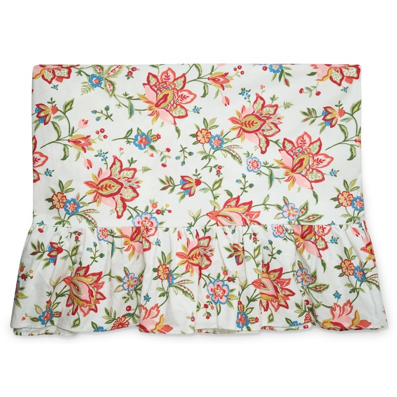 Anais Tablecloth
